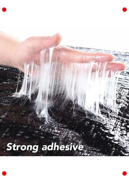 Zehirsiz Fare & Böcek Yapışkan Tuzağı Tüpü - 75 ml fırsatları