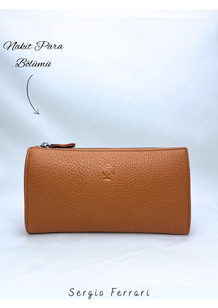 Hakiki Deri Clucth Çanta | Çok Bölmeli Gerçek Deri Erkek El Çantası Cüzdan Clutch Çanta modelleri