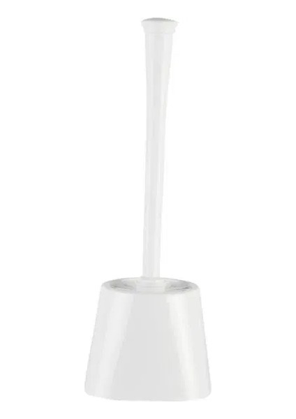 Marieta Tuvalet Fırçası - Beyaz fiyatları