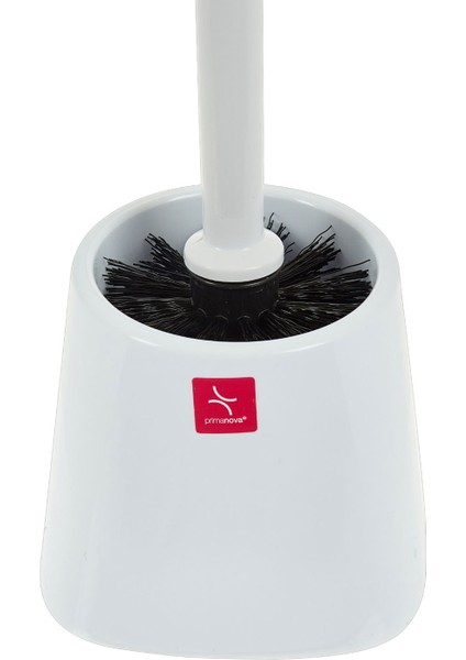 Marieta Tuvalet Fırçası - Beyaz modelleri