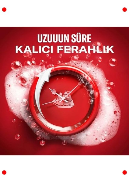 Erkekler Için 2'si 1 Arada Duş Jeli ve Şampuan 400ML fırsatları
