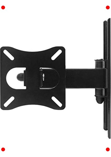 Akrobat Hareketli Tv Askısı (22"-49") fiyatları