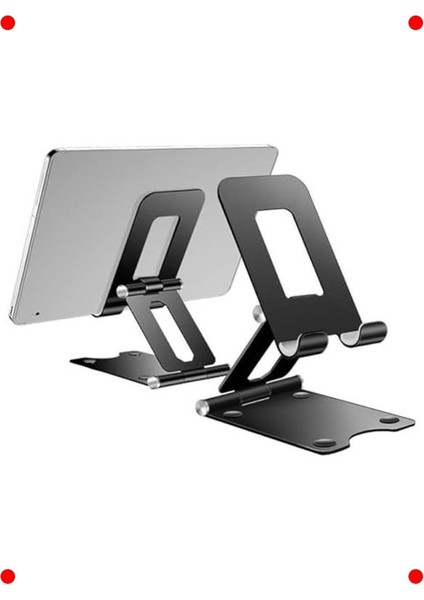 Masaüstü Çok Amaçlı Telefon Tutucu fiyatları