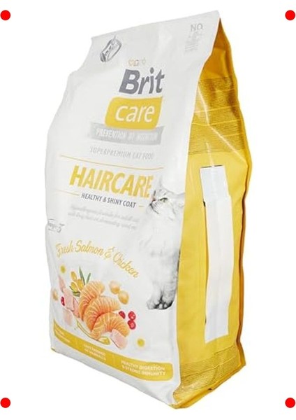 Somon Tavuklu Tahılsız Kedi Maması 7 kg modelleri