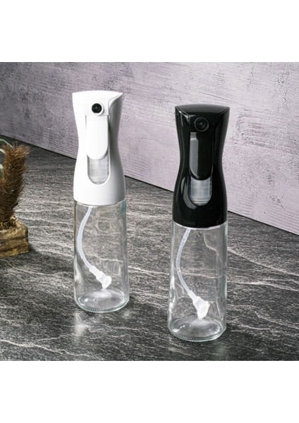 Cam Sprey Yağlık - Asorti - 225 ml