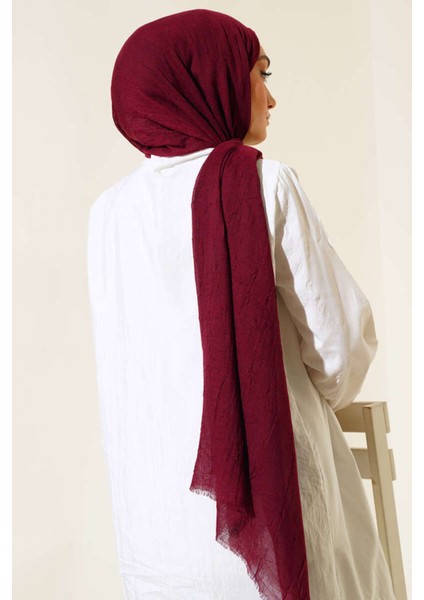 Bambu Şal (Original, Tesettür Giyim, Pamuklu, Hafif, Rahat, Şık, Yüksek Kalite, Hijab, Shawl, Lux) fiyatları