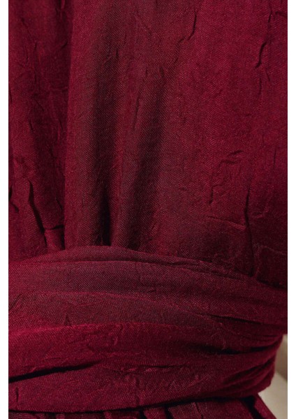 Bambu Şal (Original, Tesettür Giyim, Pamuklu, Hafif, Rahat, Şık, Yüksek Kalite, Hijab, Shawl, Lux) modelleri