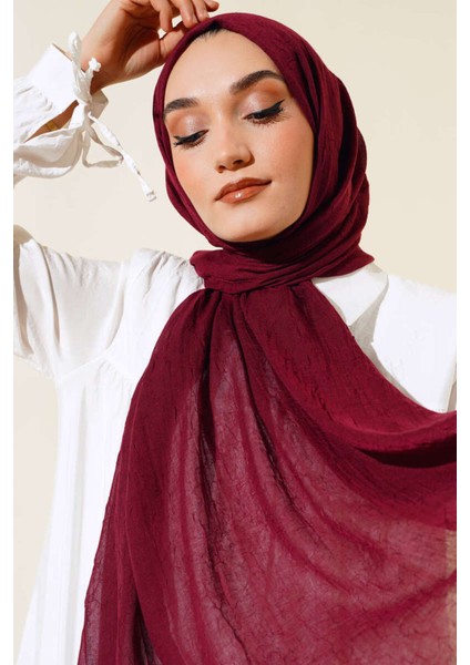 Bambu Şal (Original, Tesettür Giyim, Pamuklu, Hafif, Rahat, Şık, Yüksek Kalite, Hijab, Shawl, Lux) fırsatları