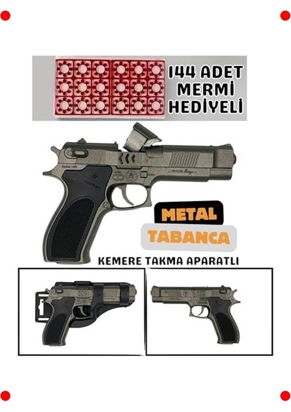 kovboy temalı oyuncak seti fiyatları