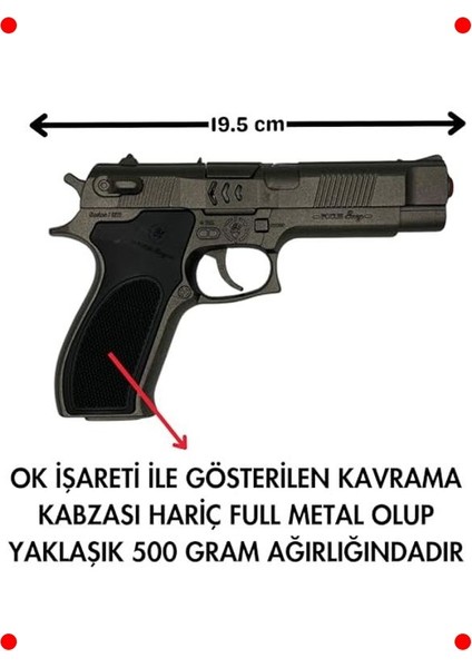 kovboy temalı oyuncak seti modelleri