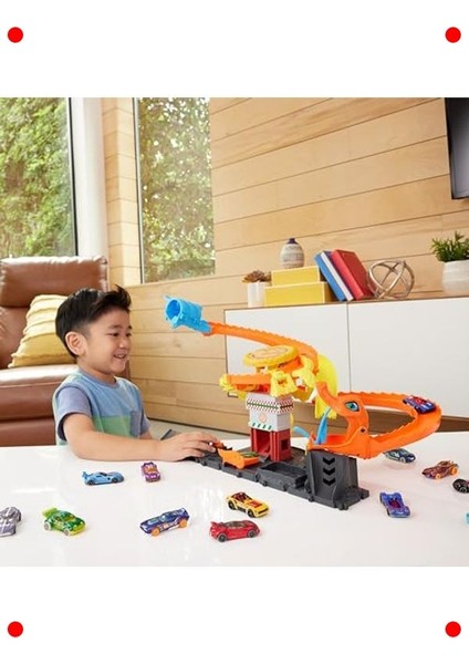 Kobra Macerası Pizza Dükkanı Oyun Seti fiyatları