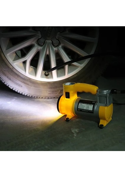 KA-735 150 Psı 35 Lpm Oto Hava Kompresörü fırsatları