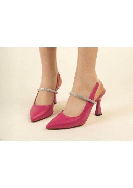 Topuklu Ayakkabı fiyatları