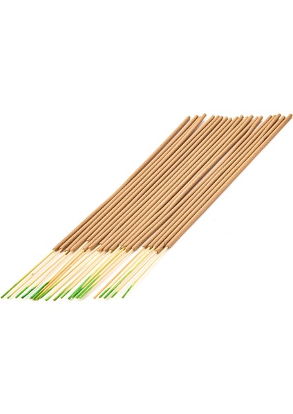 Oud 20'li Çubuk Tütsü - Kahverengi - 26 cm fiyatları