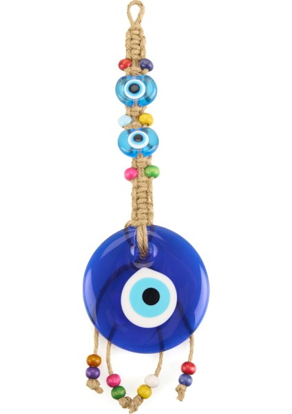 Deco Ellery Nazarlık - 27 cm fiyatları