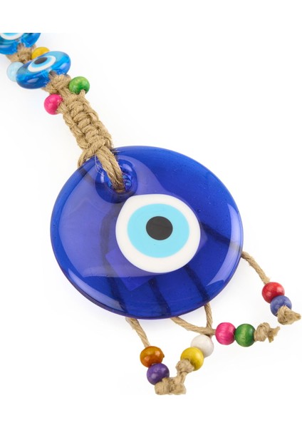 Deco Ellery Nazarlık - 27 cm modelleri