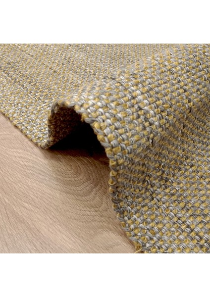 Home Hera Ho3 Çift Taraflı Halı - 80X150 cm fiyatları