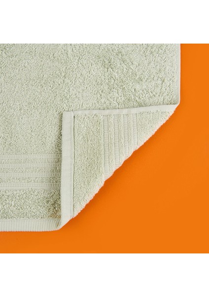 Soft Samantha El Havlusu - Mint - 30X50 cm modelleri