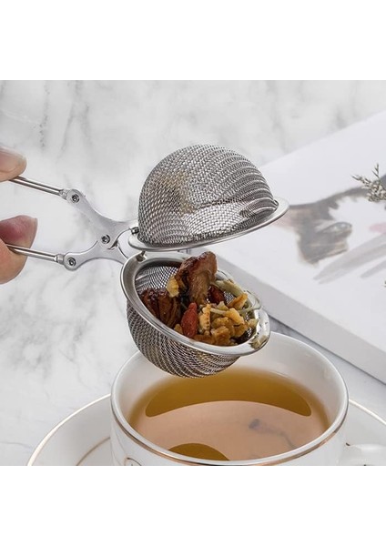 Bitki Çayı Demleme Süzgeci fiyatları