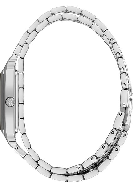 Kadın Kol Saati ESFL.B.10499-1 Metal Kordon 23 mm Kasa Çapı fiyatları