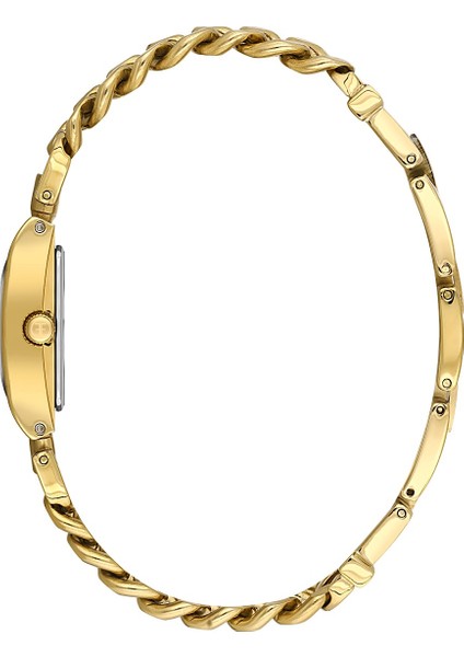 Kadın Kol Saati ESFL.B.10538-3 Metal Kordon 21,5 mm Kasa Çapı fiyatları