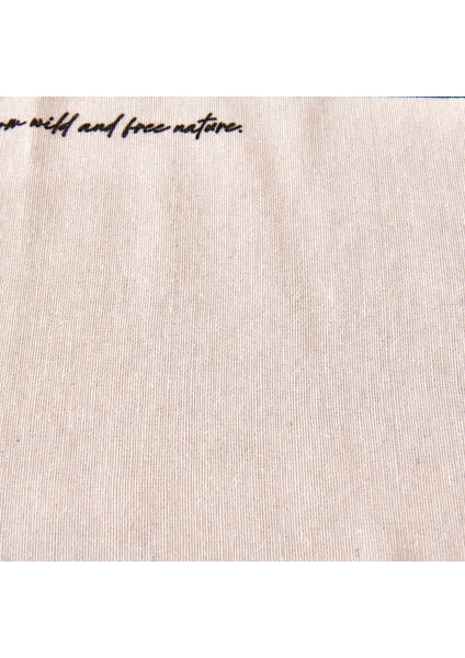 Soft Ruvo 2'li Amerikan Servis - Ekru - 35X50 cm modelleri