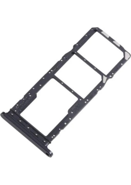Samsung Uyumlu Galaxy A05S Sim Kart Tepsisi SM-A057F, SM-A057F/DS fiyatları