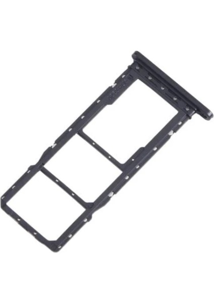 Samsung Uyumlu Galaxy A05S Sim Kart Tepsisi SM-A057F, SM-A057F/DS modelleri