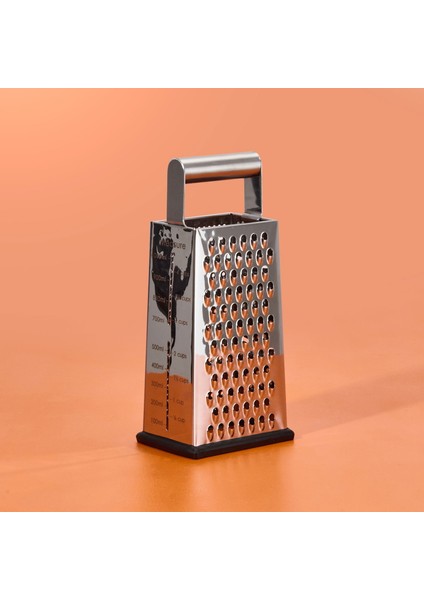 Çelik Rende - Gri fiyatları