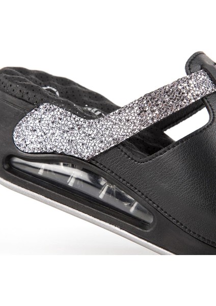 Libra Kadın Ortopedik Terlik – Anatomik Air Max Taban, Topuk Destekli fırsatları