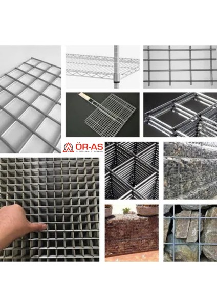 Çubuk Tel Galvanizli 3,50 mm x 1 kg x 100 cm – Doğrutulmuş Tel indirimleri