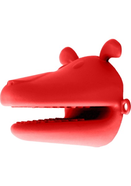 Silikon Tutacak - Kırmızı fiyatları