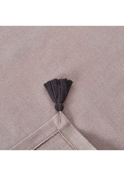 Soft Kybele Banyo Havlusu - Beyaz -90X160 cm modelleri