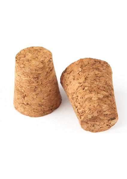 12'li Mantar Kapak - Kahverengi modelleri