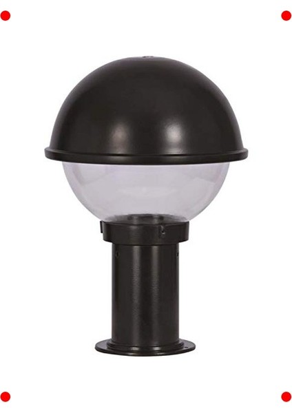 Şık Bahçe Aydınlatması, Dış Mekan fiyatları