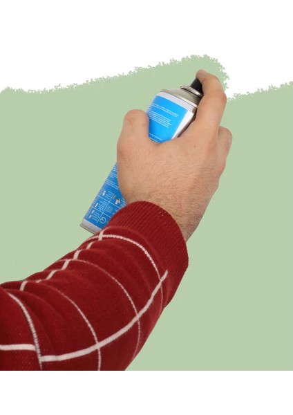 Ral 6019 Rengi Sprey Boya 400 ml fiyatları