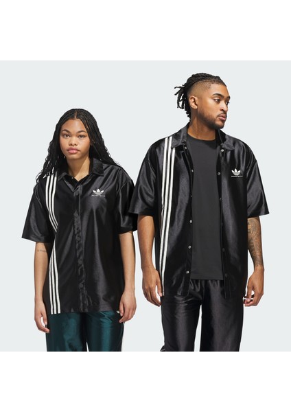 Originals JM9951 Summer Shooting Üst fırsatları