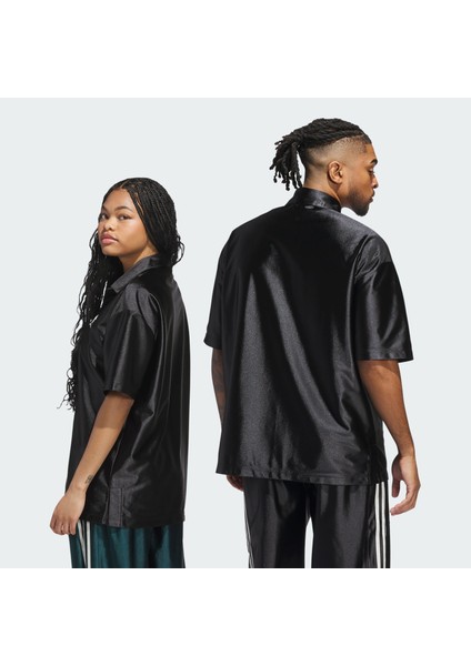 Originals JM9951 Summer Shooting Üst indirimleri