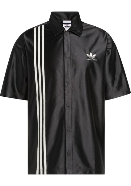 Originals JM9951 Summer Shooting Üst