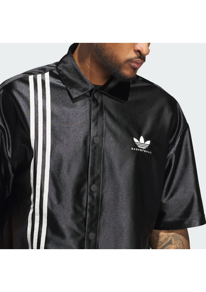 Originals JM9951 Summer Shooting Üst