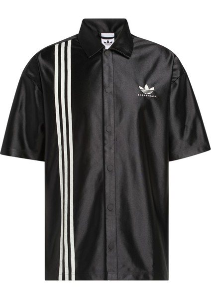 Originals JM9951 Summer Shooting Üst