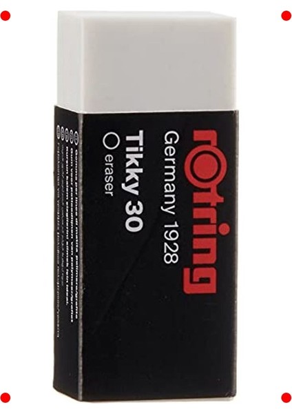 Orta Boy Beyaz Kurşun Kalem Silgisi fiyatları