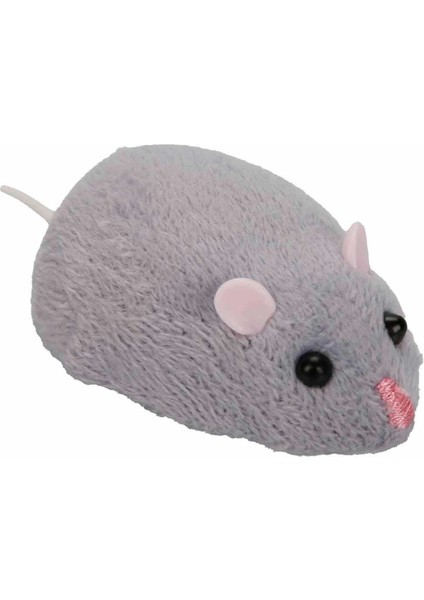 Kızılötesikumandalınessiworldfare fiyatları