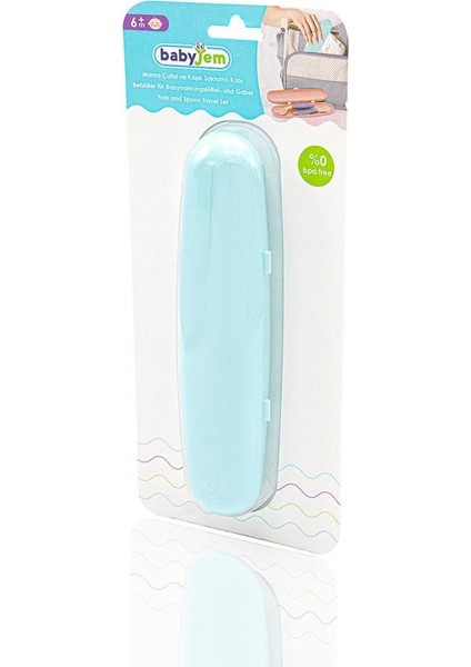 Çatal Kaşık Saklama Kabı 704 Yeşil indirimleri