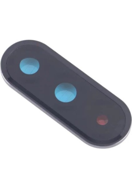 Samsung Uyumlu Galaxy A36 Kamera Lensi Cam Çerçeveli Full SM-A366B, SM-A366B/DS fiyatları