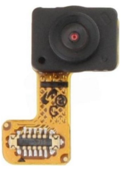 Samsung Uyumlu Galaxy A36 Parmak Izi Okuyucu Flex SM-A366B, SM-A366B/DS fiyatları