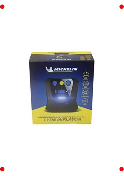 Dijital Göstergeli 12V Hava Pompası 120 Psı fiyatları