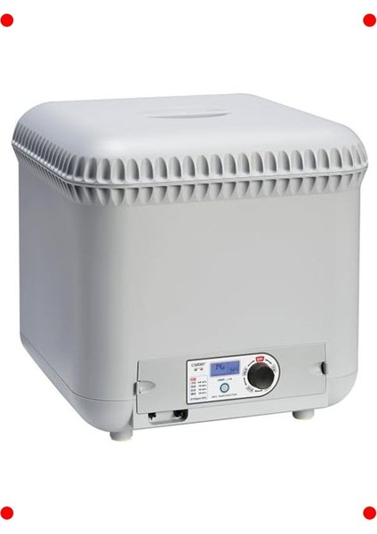 Otomatik Saksı Bitkisi Sulama Sistemi