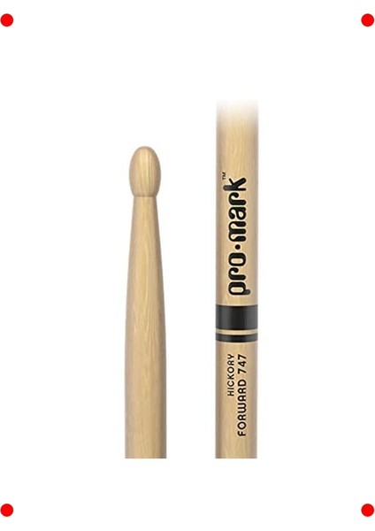 Rock Performans Için Ceviz Baget - Model 747 fiyatları