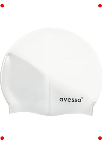 Esnek Silikon Yüzme Bonesi fiyatları